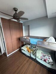 Blk 120B Punggol Edge (Punggol), HDB 4 Rooms #624099041